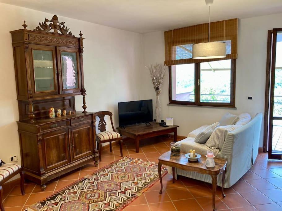 Casa Vacanze Alle Cinque Terre Soviore المظهر الخارجي الصورة