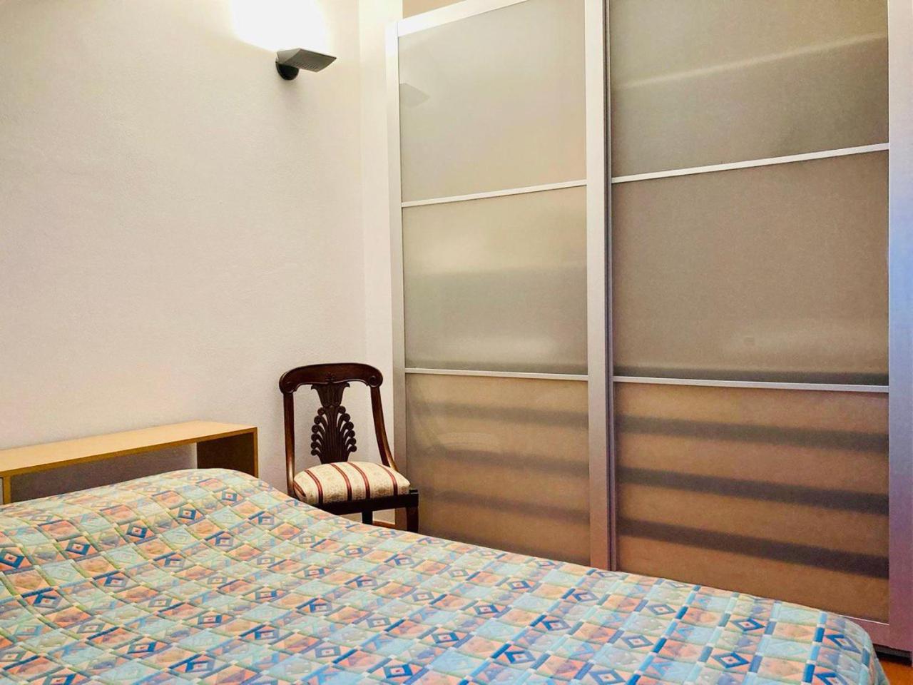 Casa Vacanze Alle Cinque Terre Soviore المظهر الخارجي الصورة